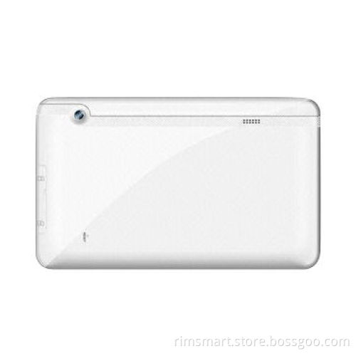OEM 2G Tablet PC, Supports Bluetooth